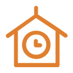 Settlement & Living Allowance, including Accommodation